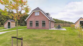 Summio Villaparc Schoonhovenseland