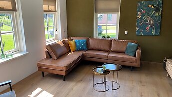 Summio Villaparc Schoonhovenseland
