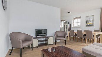 Summio Villaparc Schoonhovenseland