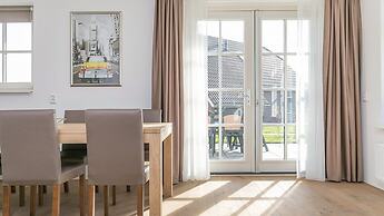 Summio Villaparc Schoonhovenseland