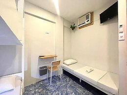 CHILL OUT HOSTEL BORACAY