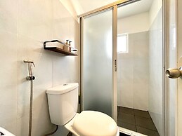 CHILL OUT HOSTEL BORACAY