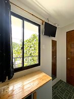 CHILL OUT HOSTEL BORACAY