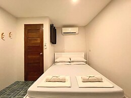 CHILL OUT HOSTEL BORACAY