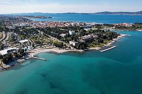 Zadar Leisure Suites