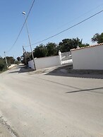 Tanoelvira
