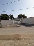 Tanoelvira