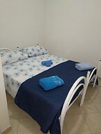 Tanoelvira