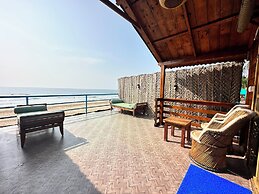 New Common Home