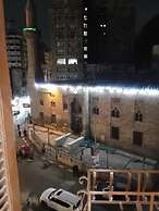 New Panorama Inn