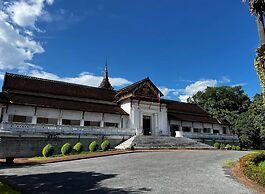 Nammavong Guesthouse