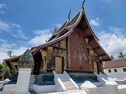 Nammavong Guesthouse