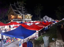 Nammavong Guesthouse