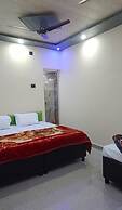 Comfort Inn Paying Guest House