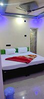 Comfort Inn Paying Guest House
