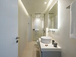 Villa Oleandri Mykonos