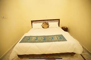 Hotel Poorvi Inn