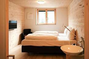 Hotel Sleepwood