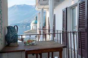 Loving Loppia by Wonderful Italy
