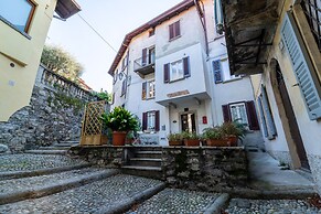 Loving Loppia by Wonderful Italy