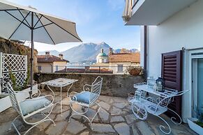 Loving Loppia by Wonderful Italy