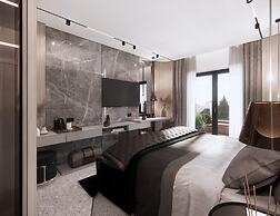 Avo Hotel
