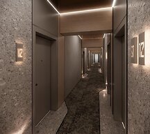 Avo Hotel