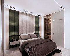 Avo Hotel