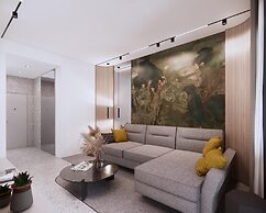 Avo Hotel