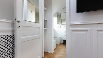 Italianway Comfort - Bianca Maria 13