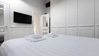 Italianway Comfort - Bianca Maria 13