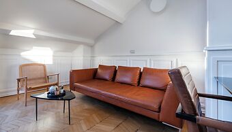 Italianway Comfort - Bianca Maria 13