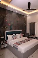 Aastha Guest House