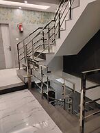 Aastha Guest House