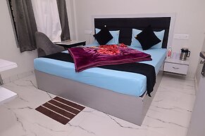 Aastha Guest House