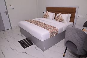 Aastha Guest House