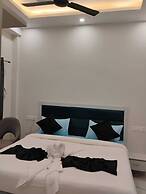 Aastha Guest House