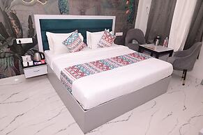 Aastha Guest House