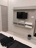 Aastha Guest House