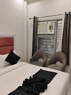 Aastha Guest House