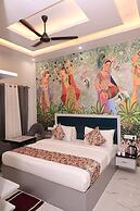 Aastha Guest House