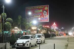 Aastha Guest House
