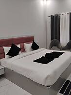 Aastha Guest House