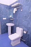 Aastha Guest House