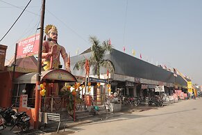 Aastha Guest House