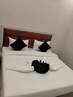 Aastha Guest House