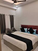 Aastha Guest House