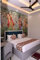 Aastha Guest House