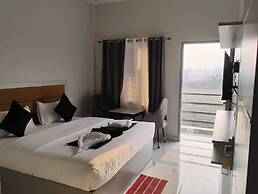 Aastha Guest House