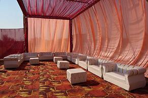 Aastha Guest House